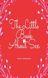 The Little Book About Sex