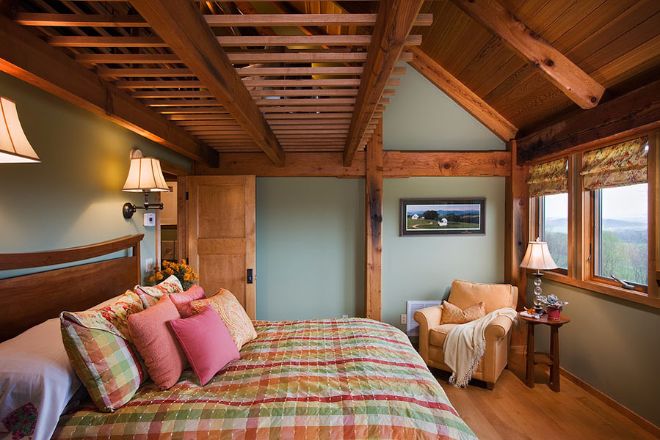 retreat-cabin-jamaica-port-antonio